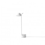 Peek Bordslampa White Peek Bordslampa White