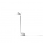 Peek Bordslampa White Peek Bordslampa White