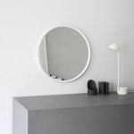 Peek Bordslampa White Peek Bordslampa White