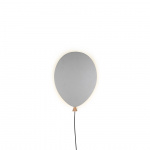 Balloon Vgglampa Gr