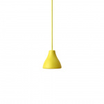 Bell W131 Pendel Zink Yellow