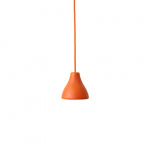 Bell w131 Pendel Pure Orange