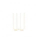 December Ljusstake 4 Dis December Ljusstake 4 Dis