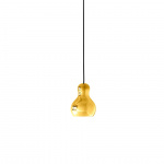 Calabash P1 Pendel Gold Calabash P1 Pendel Gold