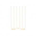 December Ljusstake 6 Dis December Ljusstake 6 Dis