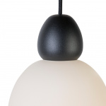 Buddy Pendel Sand/Opalglas Buddy Pendel Sand/Opalglas