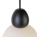 Buddy Pendel Sand/Opalglas Buddy Pendel Sand/Opalglas