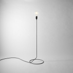 Cord Lamp Golvlampa Cord Lamp Golvlampa