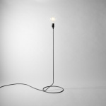 Cord Lamp Golvlampa