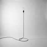 Cord Lamp Golvlampa Cord Lamp Golvlampa