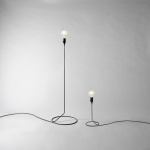 Cord Lamp Golvlampa Cord Lamp Golvlampa