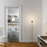 Cord Lamp Golvlampa Cord Lamp Golvlampa