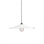 Tropez 60 Pendel Natur Tropez 60 Pendel Natur