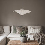 Tropez 60 Pendel Natur Tropez 60 Pendel Natur