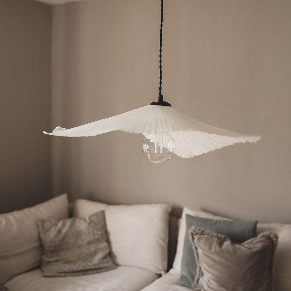 Tropez 60 Pendel Natur