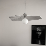 Tropez 60 Pendel Natur Tropez 60 Pendel Natur