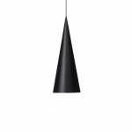 Cone W151 M1 Pendel Jet Black Cone W151 M1 Pendel Jet Black