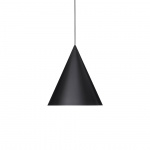Cone W151 M2 Pendel Jet Black Cone W151 M2 Pendel Jet Black