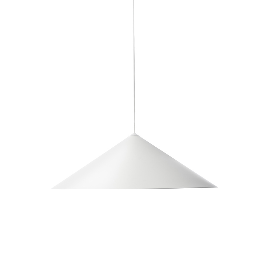 Cone W151 M3 Pendel Traffic White