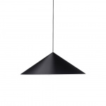Cone W151 M3 Pendel Jet Black Cone W151 M3 Pendel Jet Black