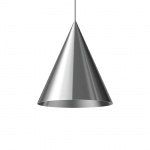 Extra Large Pendant w151 s2 Pendel Raw Brushed Extra Large Pendant w151 s2 Pendel Raw Brushed