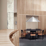 Extra Large Pendant w151 s3 Pendel Raw Brushed Extra Large Pendant w151 s3 Pendel Raw Brushed