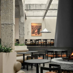 Extra Large Pendant w151 s3 Pendel Raw Brushed Extra Large Pendant w151 s3 Pendel Raw Brushed