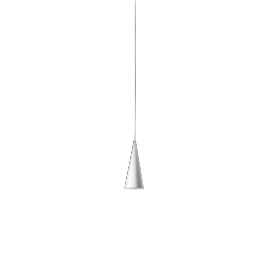 Cone W151 XS1 Pendel Traffic White