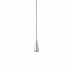 Cone W151 XS1 Pendel Raw Aluminium Cone W151 XS1 Pendel Raw Aluminium