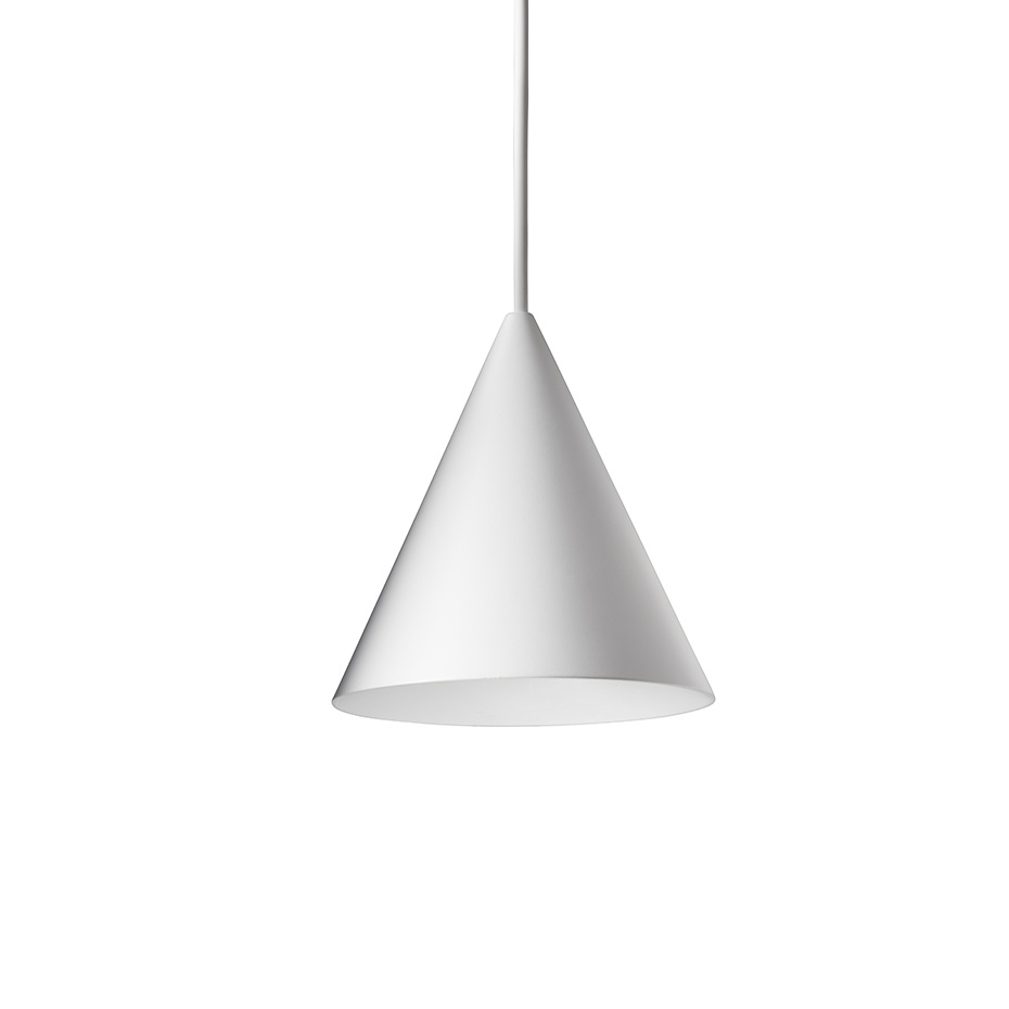 Cone W151 XS2 Pendel Traffic White