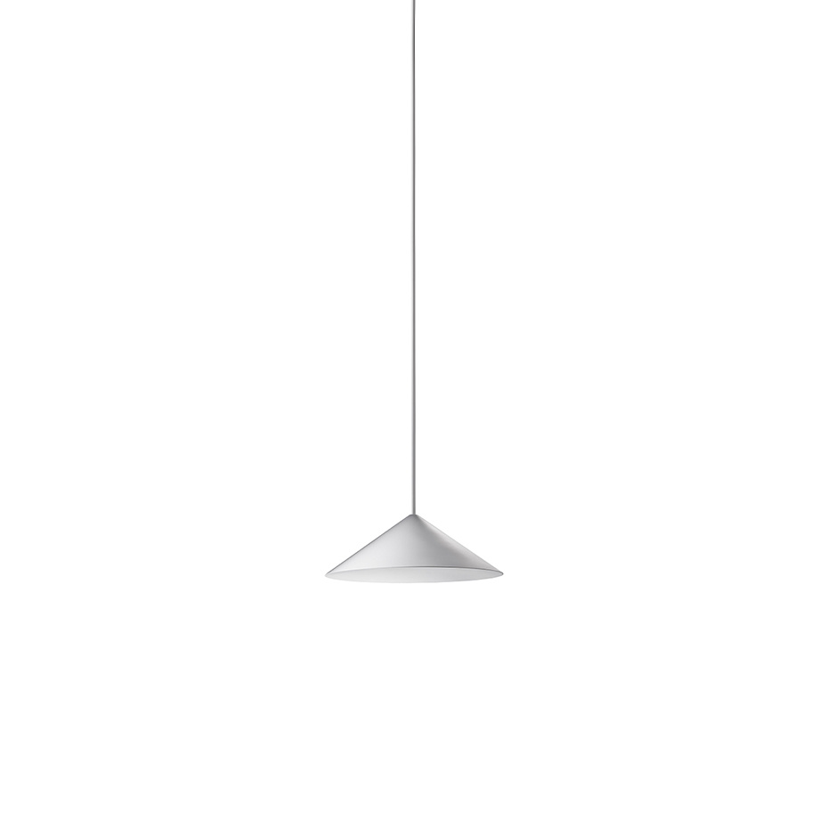 Cone W151 XS3 Pendel Traffic White
