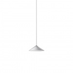 Cone W151 XS3 Pendel Traffic White Cone W151 XS3 Pendel Traffic White