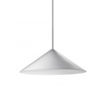 Cone W151 XS3 Pendel Traffic White Cone W151 XS3 Pendel Traffic White