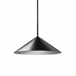 Cone W151 XS3 Pendel Jet Black Cone W151 XS3 Pendel Jet Black