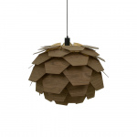 Carpatica Pendel Ø60cm Brunbets Carpatica Pendel Ø60cm Brunbets