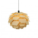 Carpatica Pendel Ø60cm Natur Carpatica Pendel Ø60cm Natur