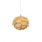 Carpatica Pendel Ø40cm Natur Carpatica Pendel Ø40cm Natur