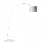 Twiggy Golvlampa White Foscarini Twiggy Golvlampa White