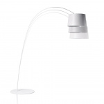 Twiggy Golvlampa Black Twiggy Golvlampa Black