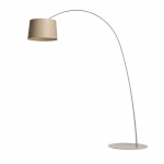 Twiggy Wood Golvlampa Greige/Maple Foscarini Twiggy Wood Golvlampa Greige/Maple
