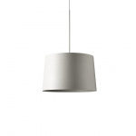 Twiggy Pendel Large White Foscarini Twiggy Pendel Large White