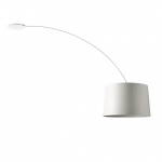 Twiggy Taklampa White Foscarini Twiggy Taklampa White