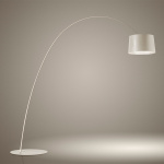 Twiggy Elle Golvlampa Greige Twiggy Elle Golvlampa Greige