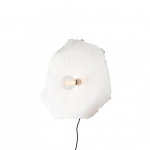 Tropez 60 Taklampa/Vägglampa Natur Tropez 60 Taklampa/Vägglampa Natur