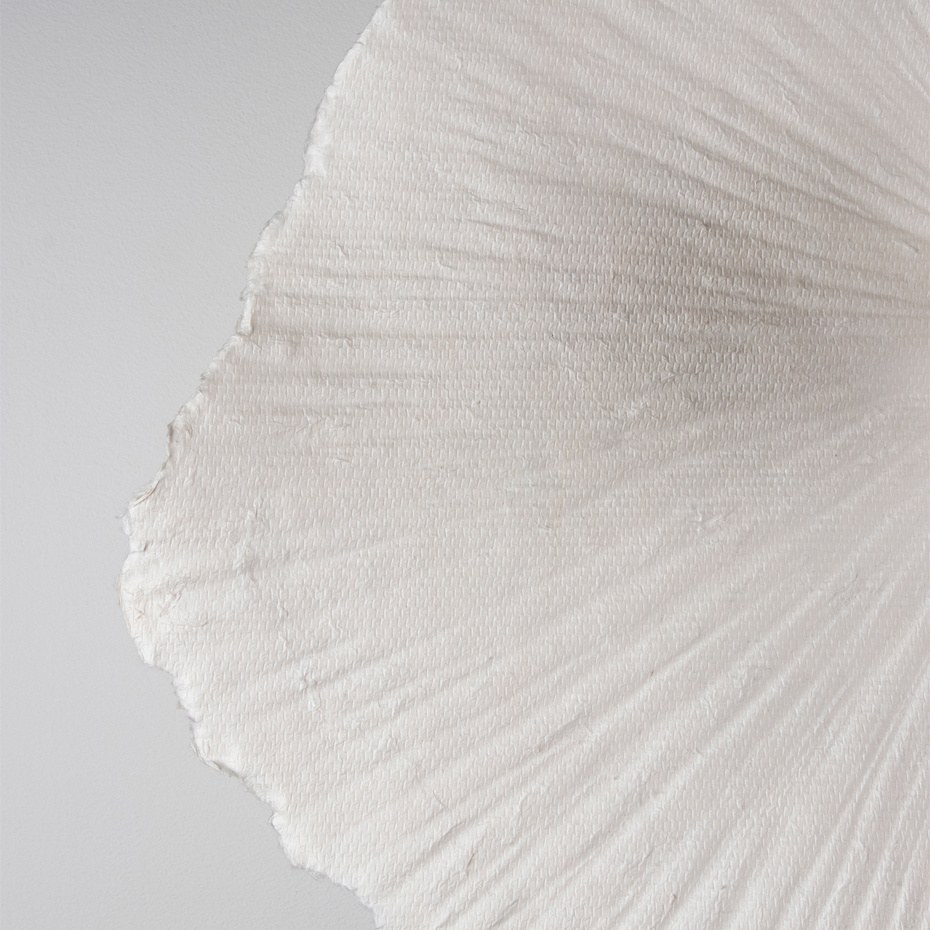 Tropez 60 Taklampa/Vägglampa Natur