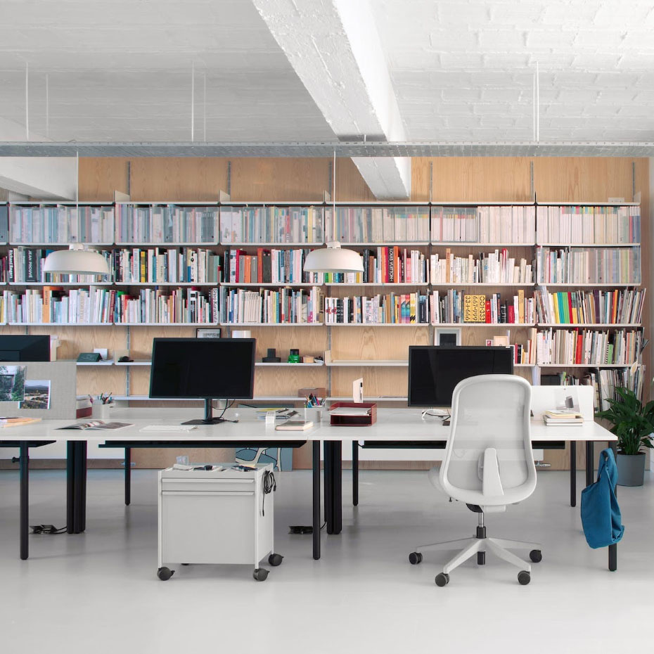 Dalston w162 s2 Pendel Silk Grey/Olive Green