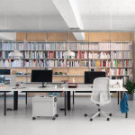 Dalston w162 s2 Pendel Silk Grey/Olive Green Dalston w162 s2 Pendel Silk Grey/Olive Green