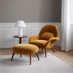 Lampyre w163 t1 Bordslampa Opal Glass Lampyre w163 t1 Bordslampa Opal Glass