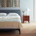 Lampyre w163 t2 Bordslampa Opal Glass Lampyre w163 t2 Bordslampa Opal Glass