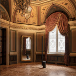 Alto w164 Golvlampa Jet Black Alto w164 Golvlampa Jet Black